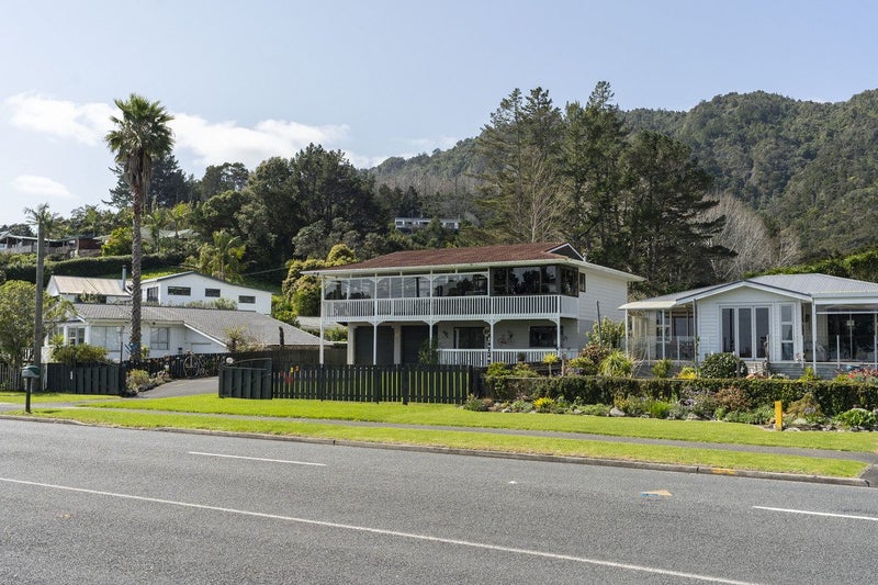 2033 Whangarei Heads Road, Whangarei - Carousel 28