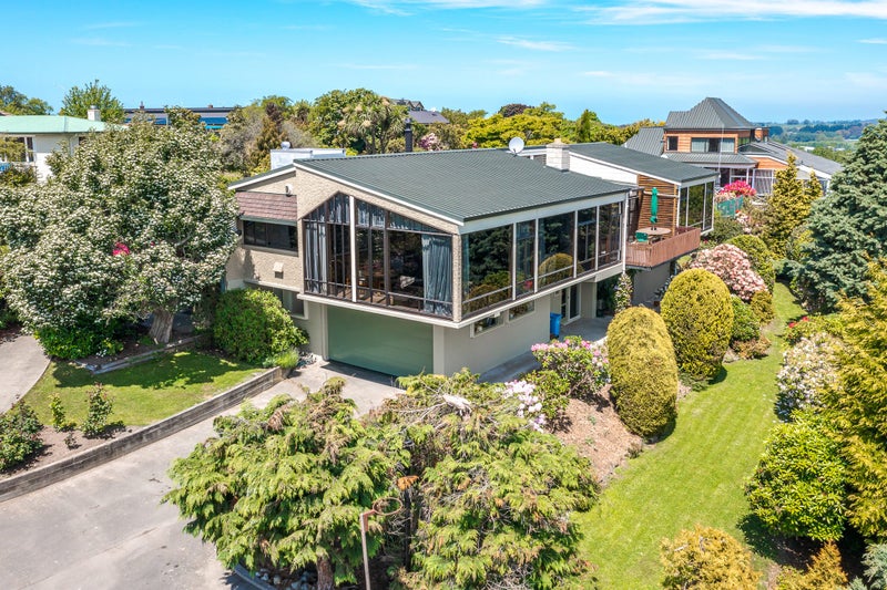 218B Otipua Road, West End, Timaru - Carousel 2