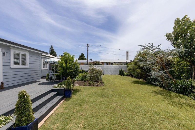 126 Sixteenth Avenue, Tauranga South, Tauranga - Carousel 2