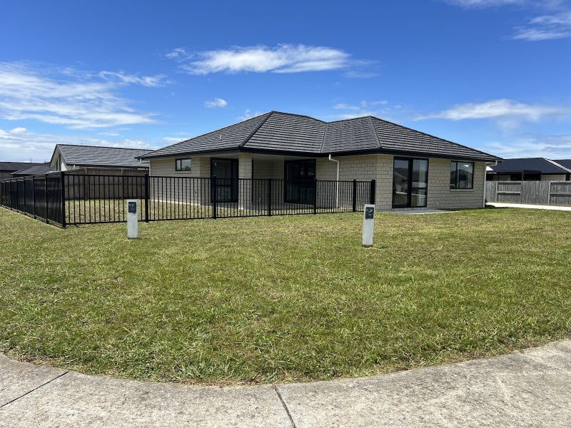 36 Murray Ward Drive, Te Kauwhata, Te Kauwhata - Carousel 17