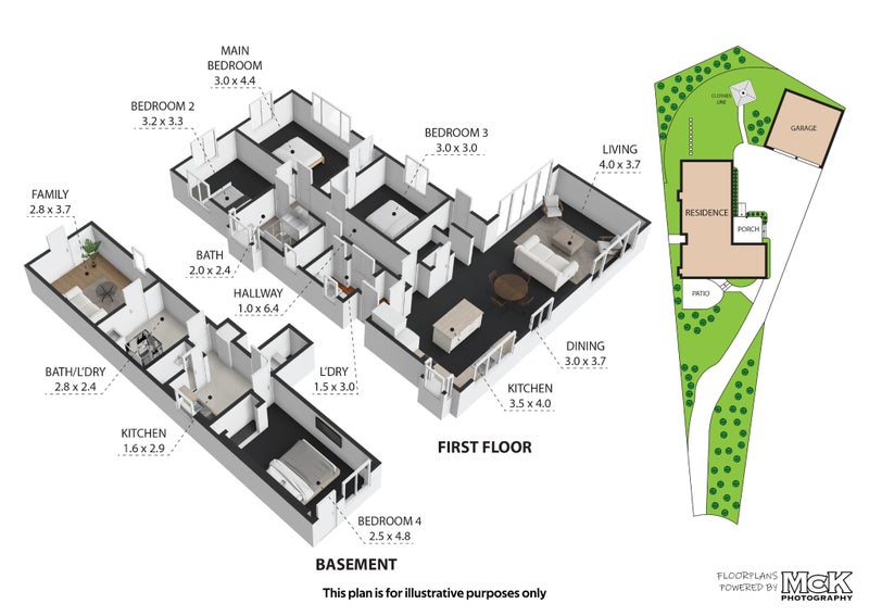 10 Tasman Street, Vogeltown, New Plymouth - Carousel 31