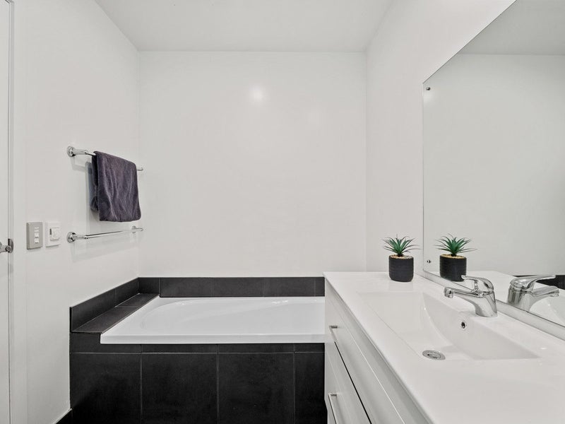 8 Widgeon Place, Lake Hayes, Queenstown - Carousel 33