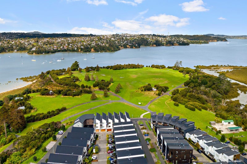 66 Rangihina Road, Hobsonville, Auckland - Carousel 1