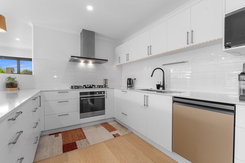 6 Kainui Heights, Te Kamo, Whangārei - Carousel 2