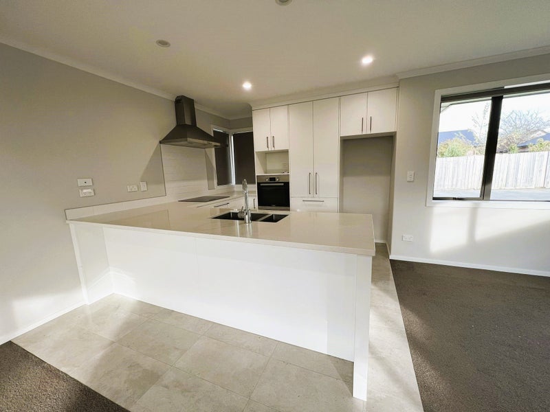 0 Hawkins Road, Kohukohu, Kohukohu - Carousel 1