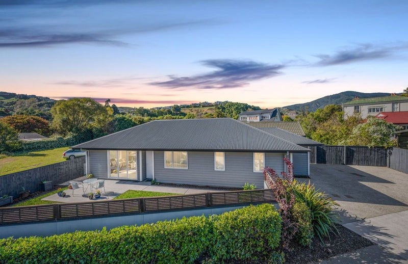 249 Annesbrook Drive, Wakatu, Nelson - Carousel 1