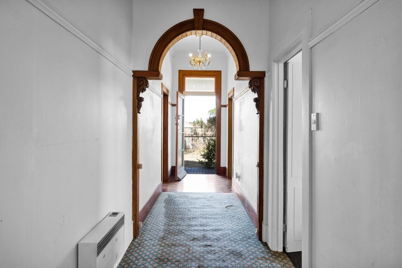 5 Tawhiti Road, Hawera - Carousel 2