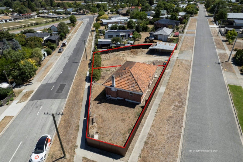 10 Hartley Road, Clyde - Carousel 9