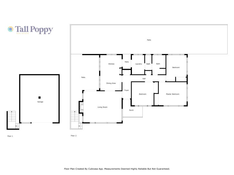 388A St Aubyn Street, Moturoa, New Plymouth - Carousel 25