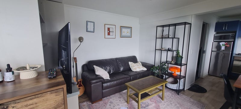 39 Robieson Street, Roseneath, Wellington - Carousel 2