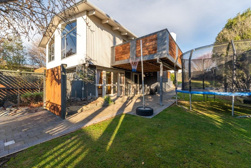 78 Poplar Street, Gleniti, Timaru - Carousel 2