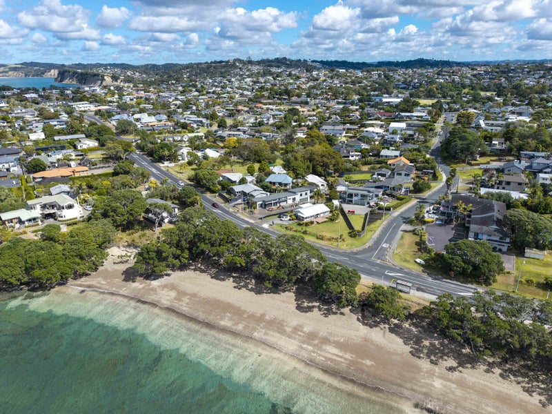 870 Whangaparaoa Road, Manly, Whangaparaoa - Carousel 42