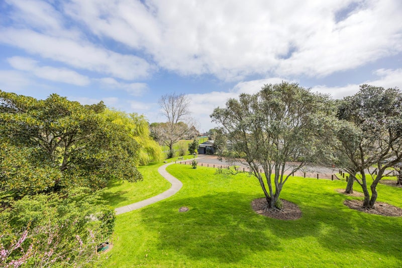 43 Gifford Avenue, Wesley, Auckland - Carousel 9