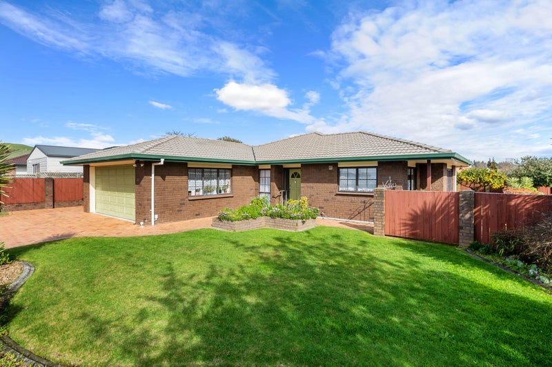 29 Basley Road, Owhata, Rotorua - Carousel 1