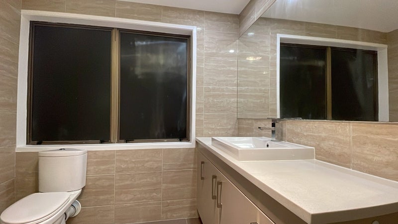 37 Fratley Avenue, Farm Cove, Auckland - Carousel 15