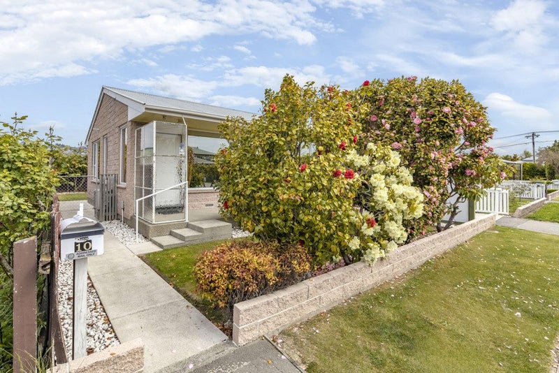 10 Millar Street, Sydenham, Christchurch - Carousel 2