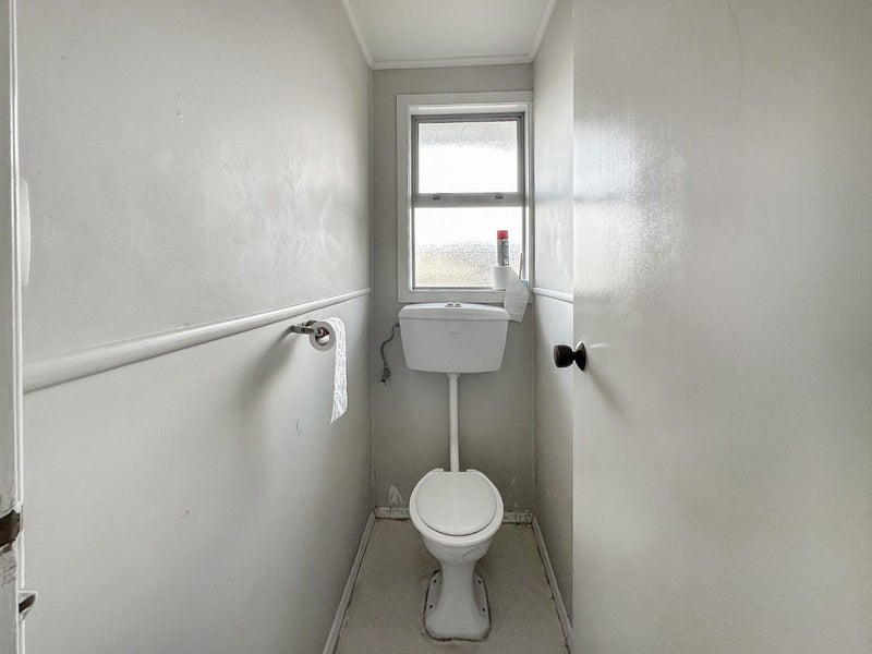 80 Kirkbride Road, Mangere, Auckland - Carousel 13