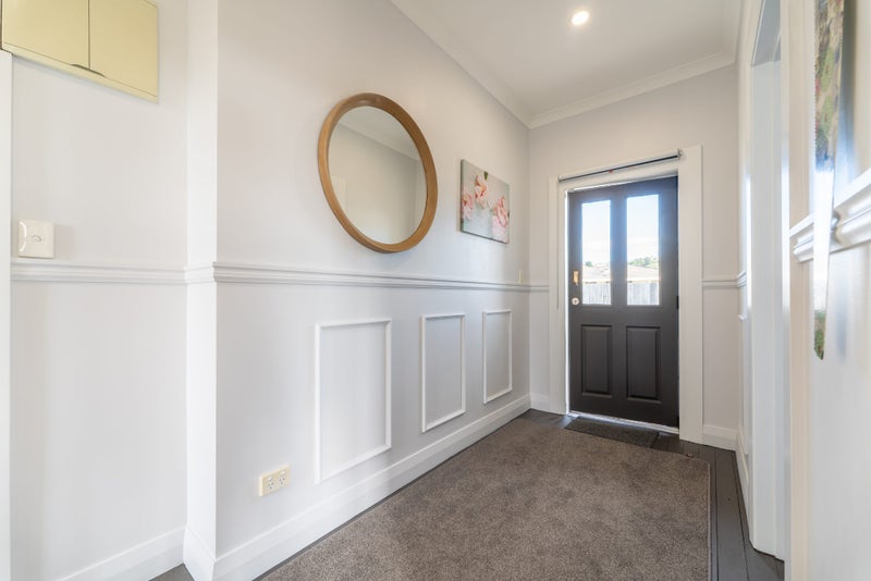 23A Caledonian Road, Oamaru North, Oamaru - Carousel 2