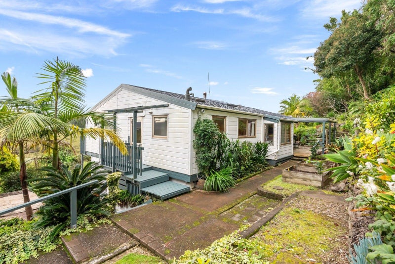7 Waimahanga Road, Onerahi, Whangarei - Carousel 2