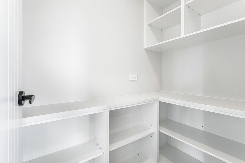 14 Gaylard Avenue, Chartwell, Hamilton - Carousel 11