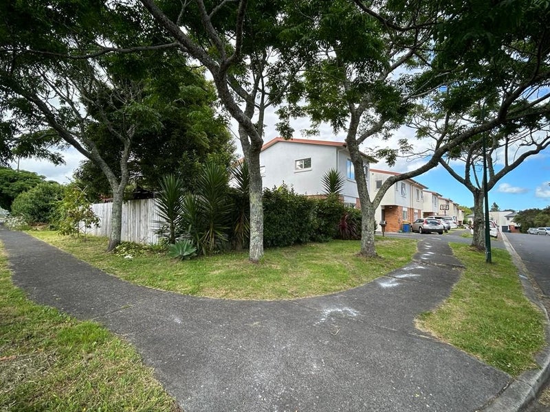 17 Kora Avenue, Ranui, Auckland - Carousel 2