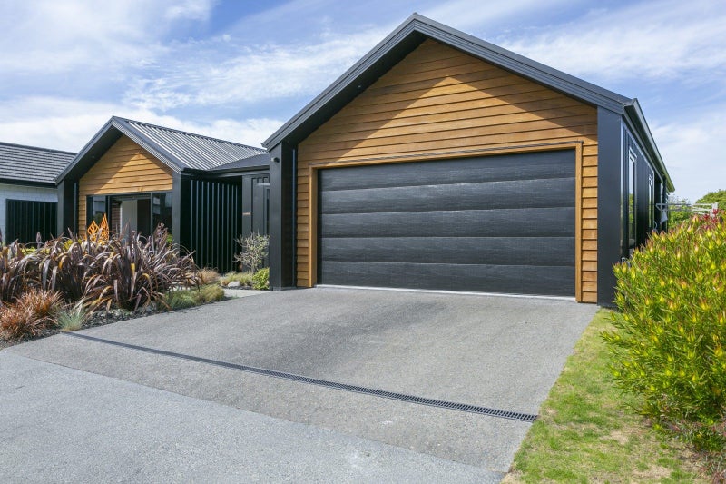 28 Penny Grove, Nukuhau, Taupo - Carousel 20