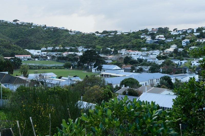 94 Miramar North Road, Miramar, Wellington - Carousel 2