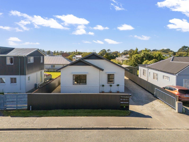 142 Teviot Street, Appleby, Invercargill - Carousel 1