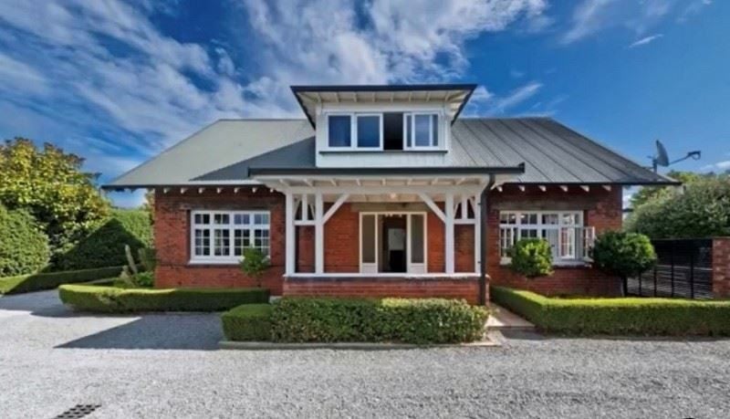 185 Harewood Road, Papanui, Christchurch - Carousel 1