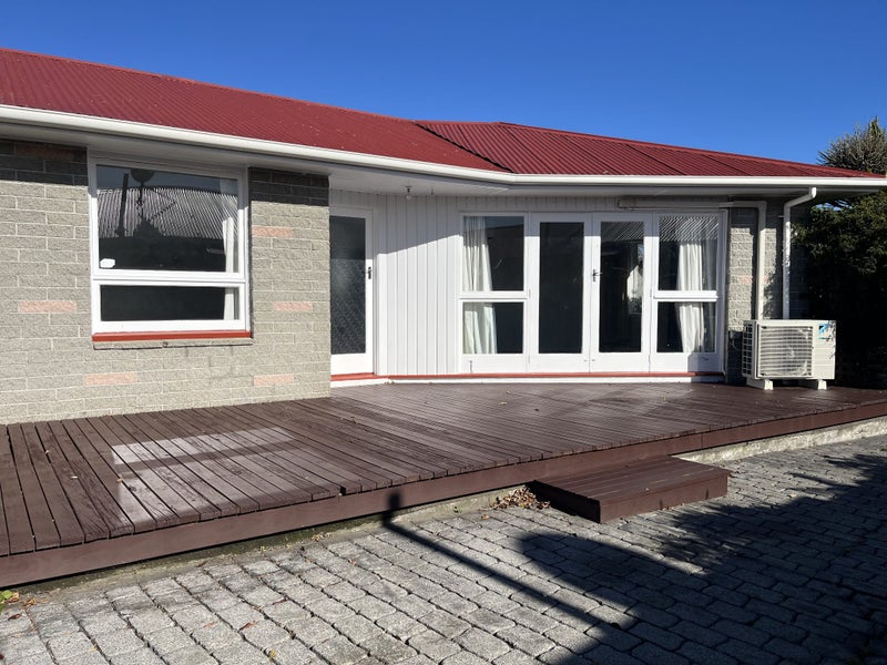 8 Kirner Street, Burwood, Christchurch - Carousel 2