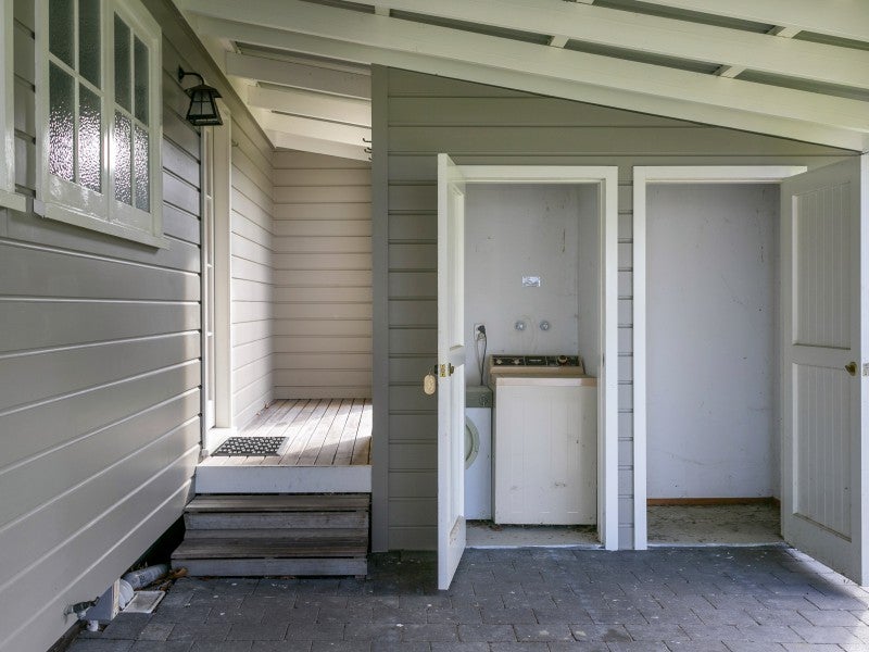 6/30 Sorrento Drive, Rangatira Park, Taupo - Carousel 16