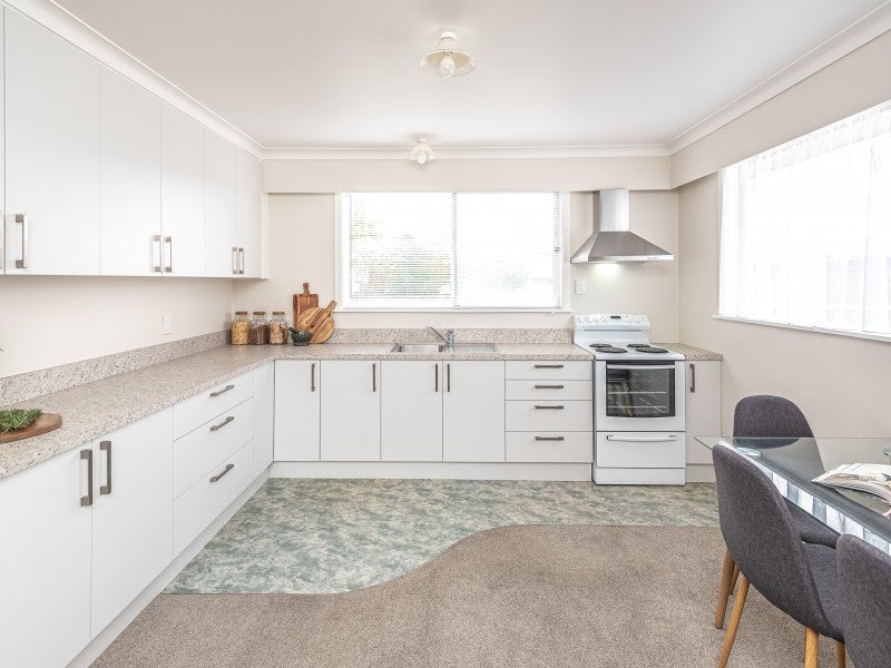 51C Nixon Street, Whanganui East, Whanganui - Carousel 2