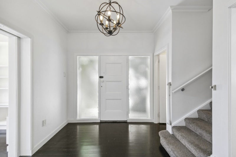 11 Easdale Street, Kelburn, Wellington - Carousel 17