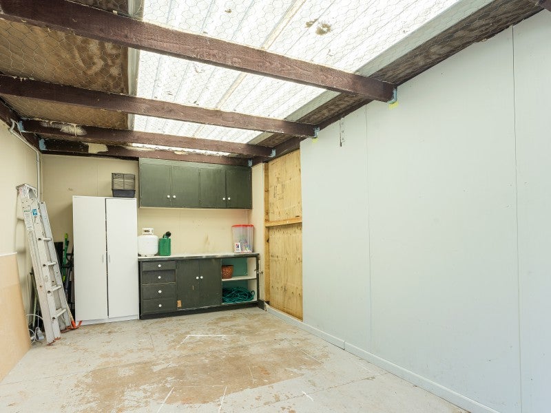 1/61 Kingsley Street, Stokes Valley, Lower Hutt - Carousel 20
