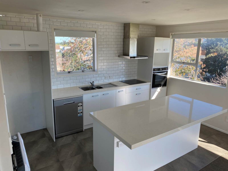 1/9 Ranier Street, Ellerslie, Auckland - Carousel 2