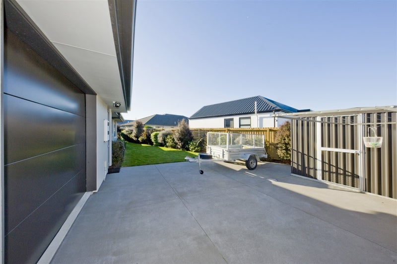 20 Squadron Road, Wigram, Christchurch - Carousel 15