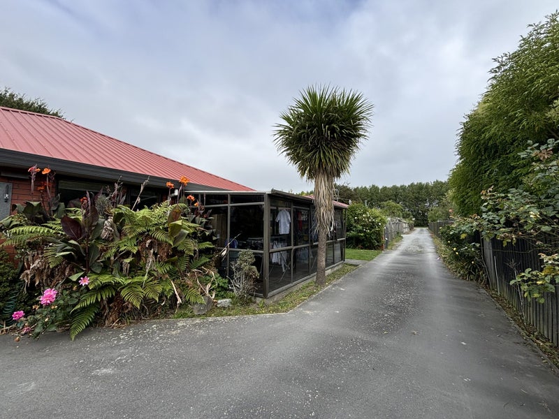 206A Racecourse Road, Sockburn, Christchurch - Carousel 15