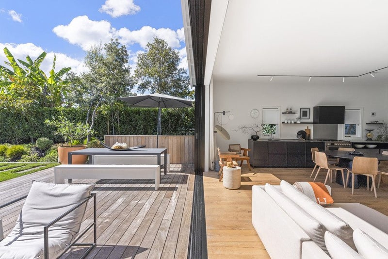 41 Sackville Street, Grey Lynn, Auckland - Carousel 2