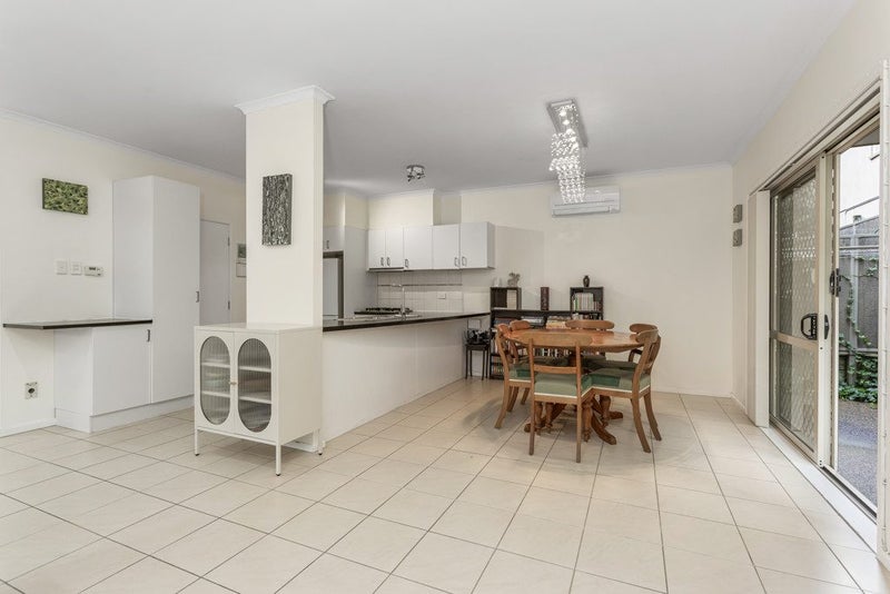 91 Nautilus Drive, Gulf Harbour, Whangaparaoa - Carousel 1