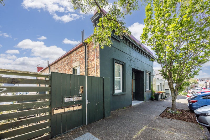 5/29 St Benedicts Street, Newton, Auckland - Carousel 36