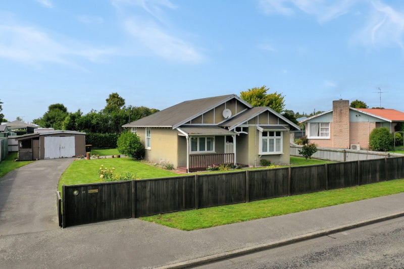 32 Cambridge Street, Hampstead, Ashburton - Carousel 1