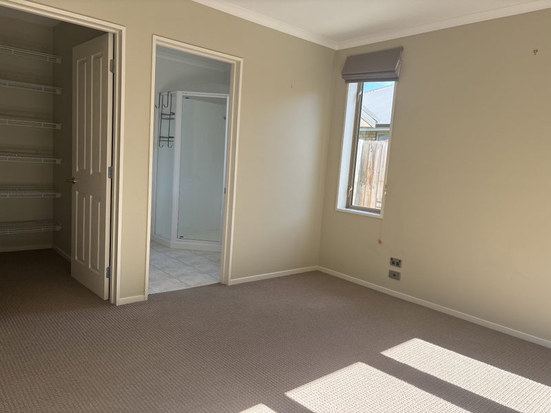 51 Birkdale Drive, Shirley, Christchurch - Carousel 17