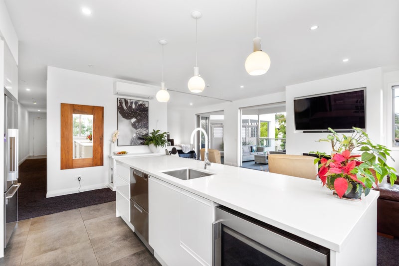 4/1 Vale Road, Riverside, Whangarei - Carousel 2