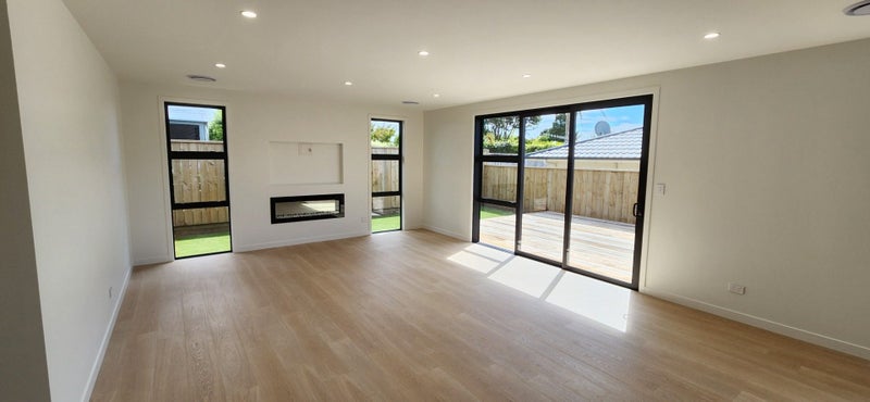 46A Fitzroy Road, Fitzroy, New Plymouth - Carousel 2