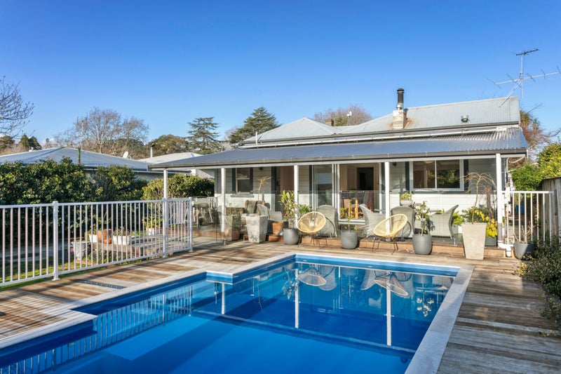 126 Sheehan Street, Whataupoko, Gisborne - Carousel 2