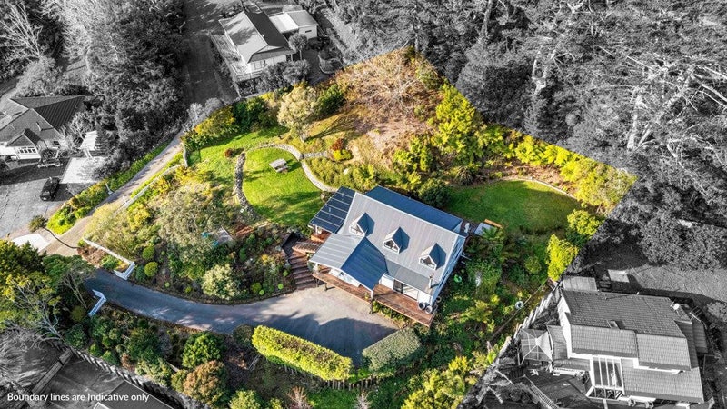 45 Attwood Road, Paremoremo, Auckland - Carousel 20