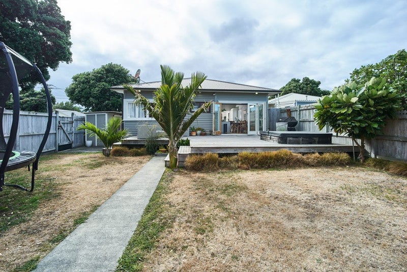 31 Hobart Street, Miramar, Wellington - Carousel 1