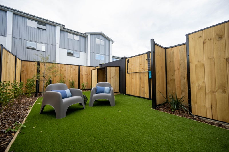 25 Mohua Lane, Upper Riccarton, Christchurch - Carousel 11