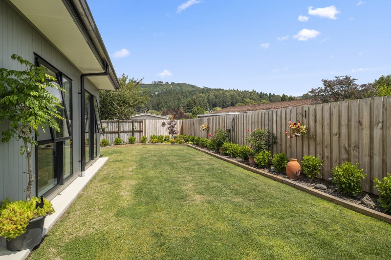 10A Darroch Street, Fairy Springs, Rotorua - Carousel 2