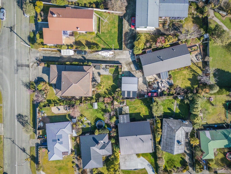 45 Kauri Street, Highfield, Timaru - Carousel 32